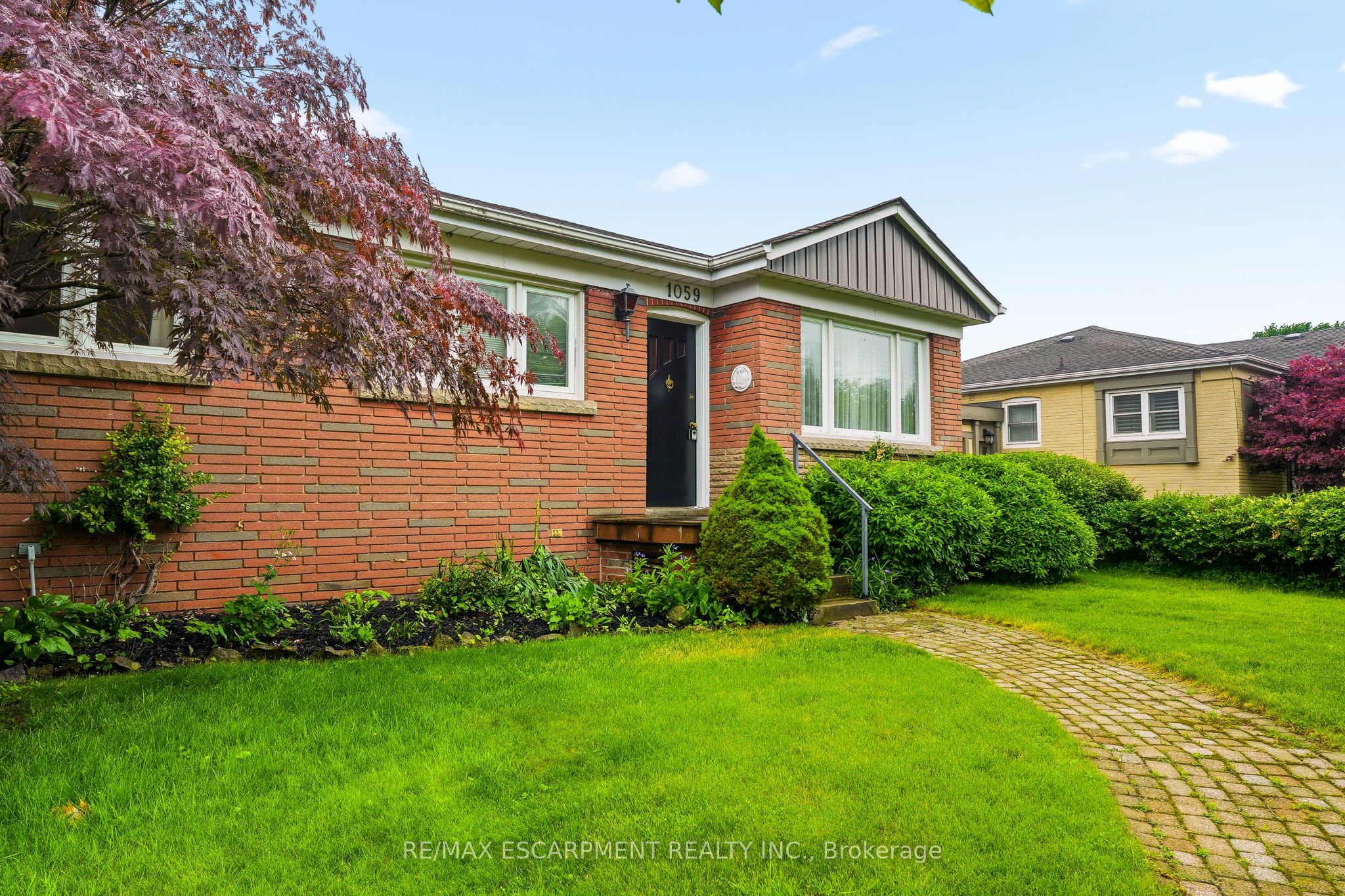 1059 SHEPHERDS Drive