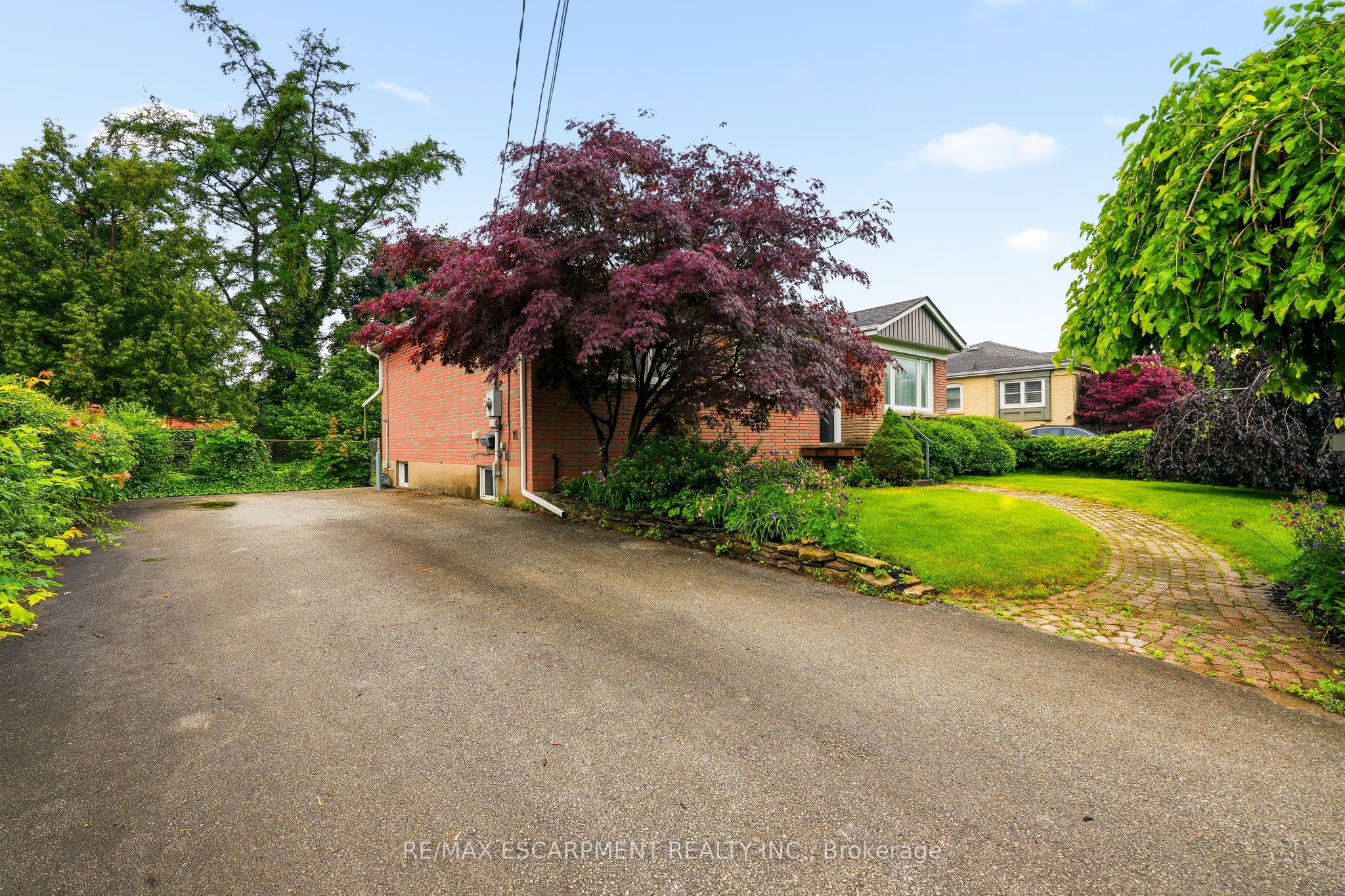 1059 SHEPHERDS Drive