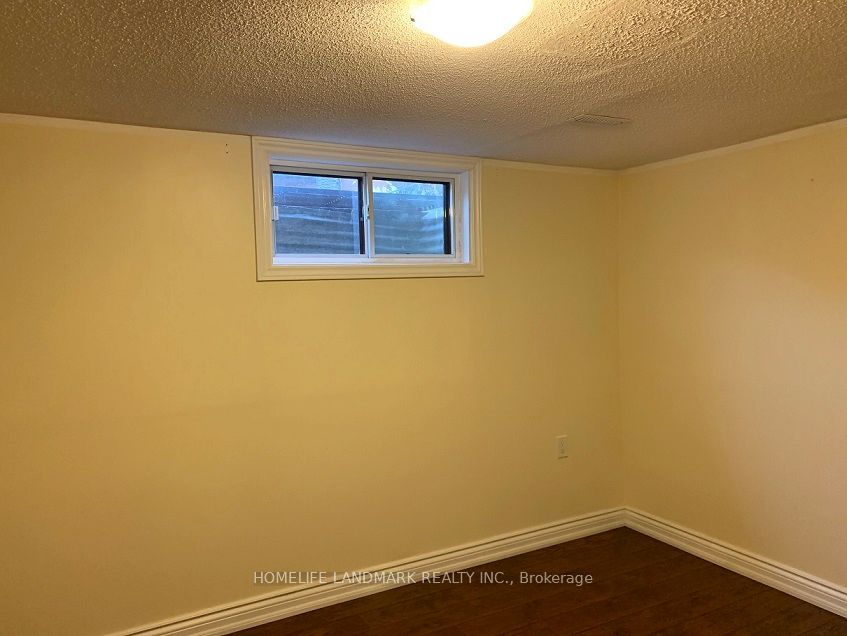 337 Glen Shields Avenue Gr & Bsmt