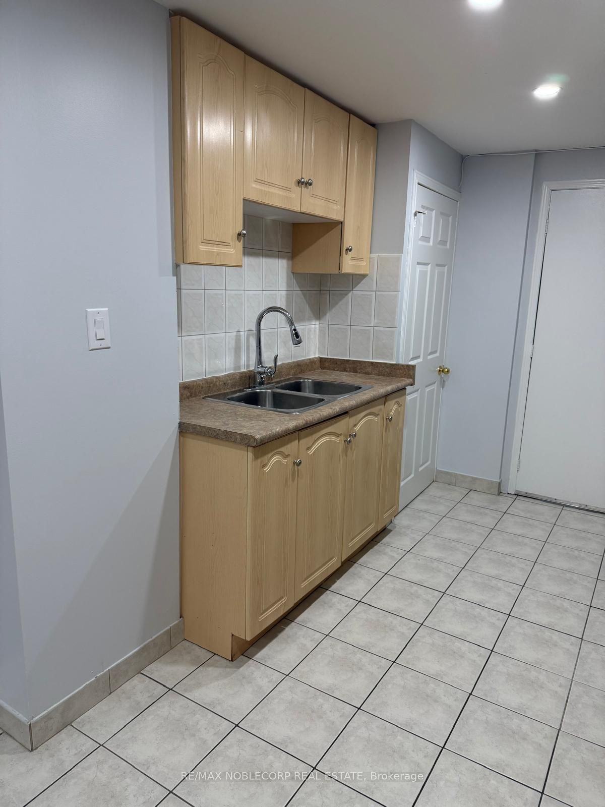 5645 Longford Drive BSMT