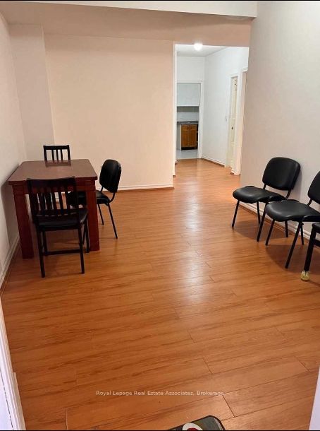 11 Zeng Cheng Drive