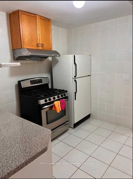 11 Zeng Cheng Drive