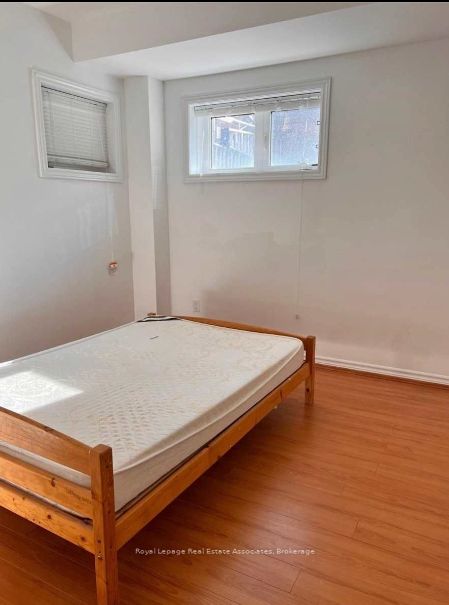 11 Zeng Cheng Drive