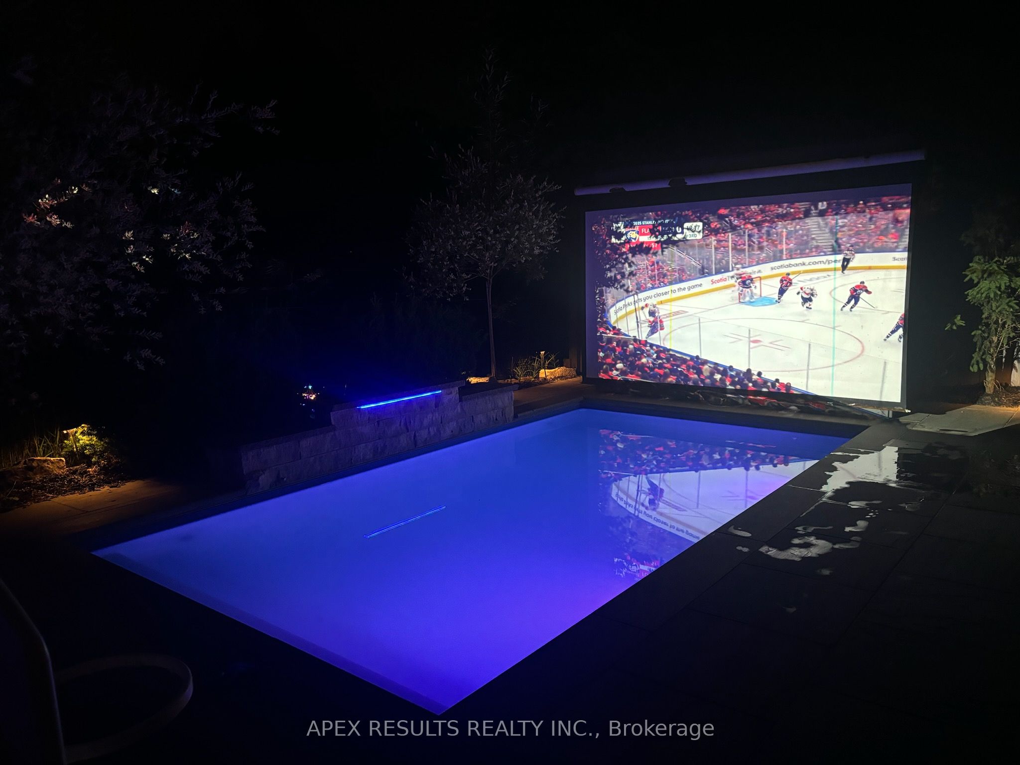 3153 Ferguson Drive
