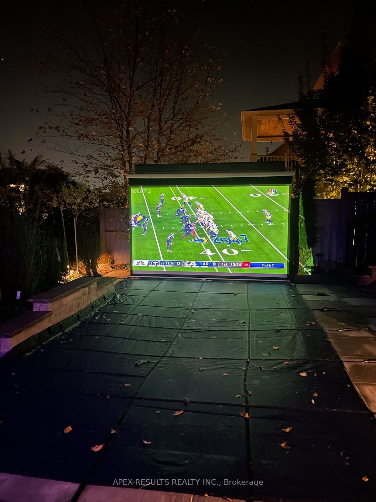3153 Ferguson Drive