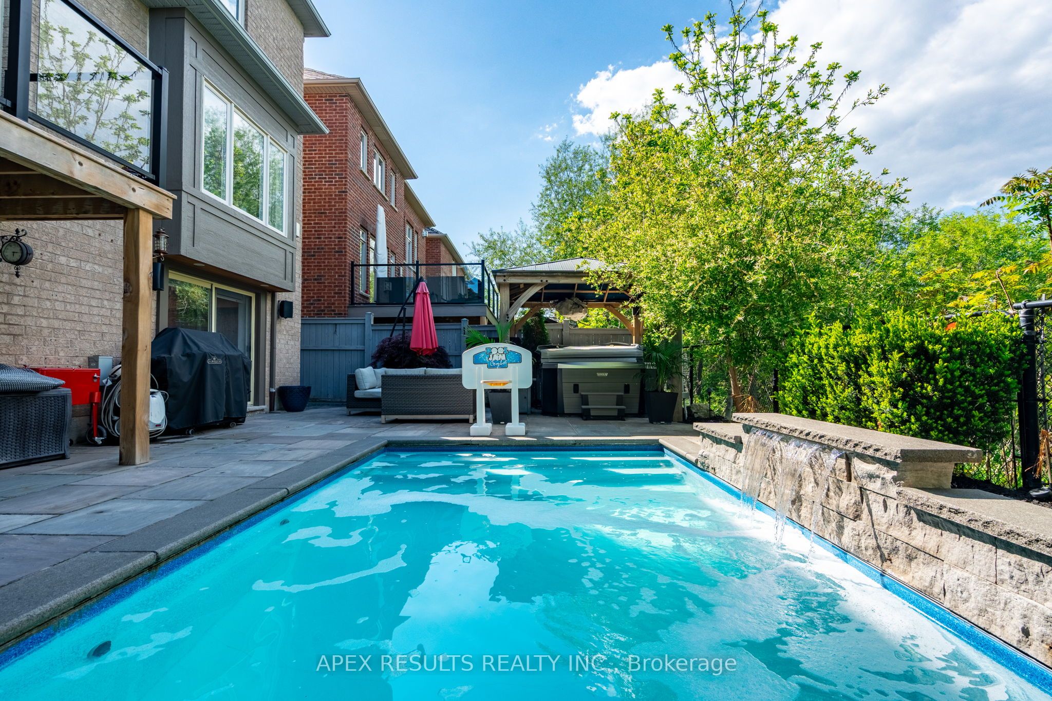 3153 Ferguson Drive