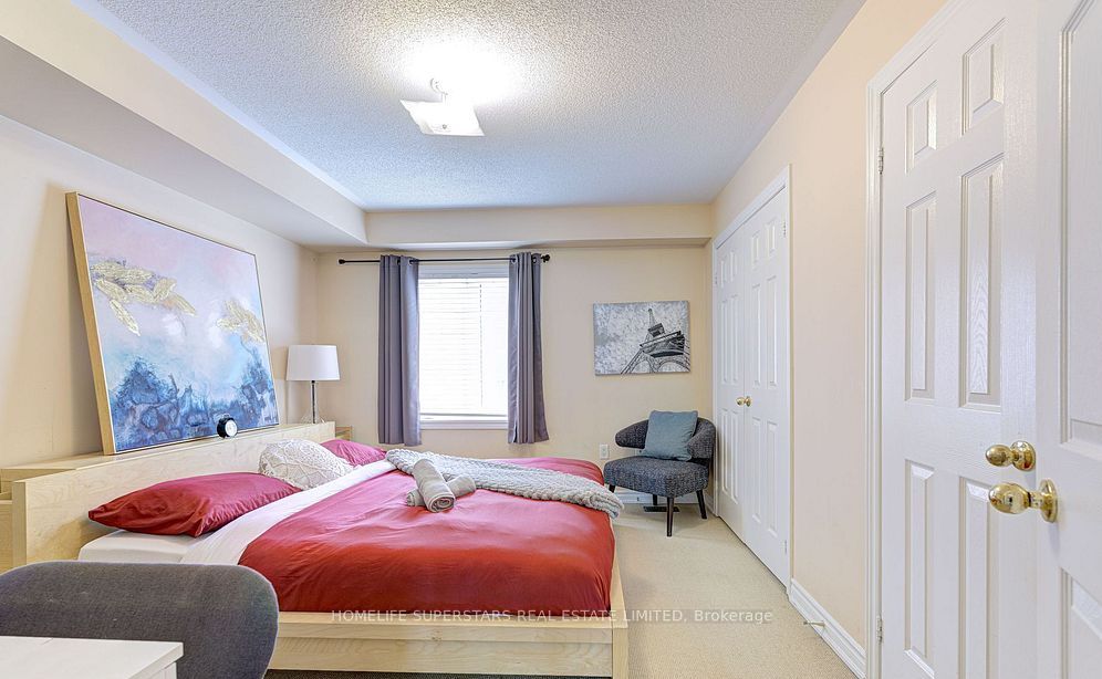 1755 Danforth Avenue