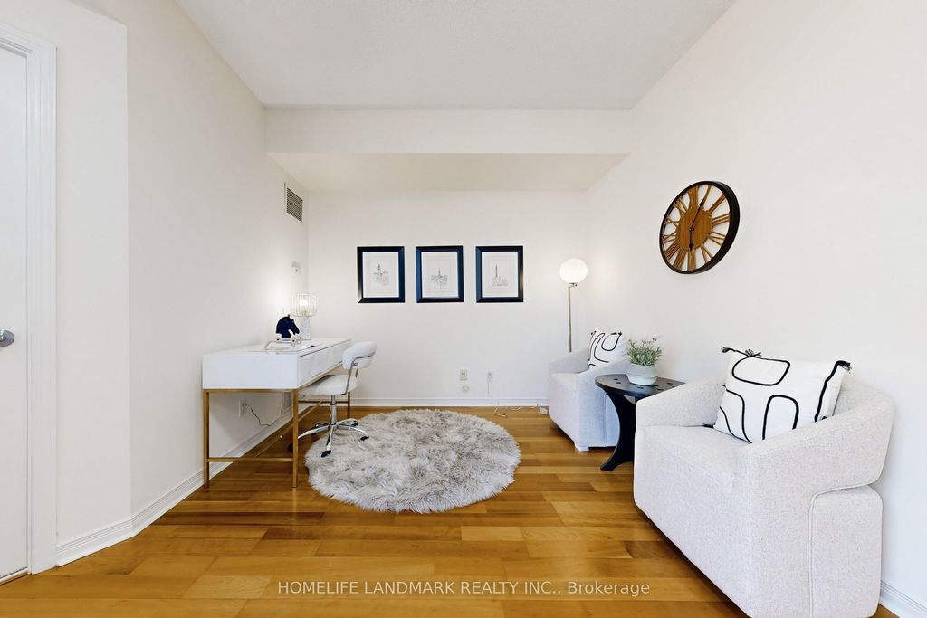 Photo of 451 Rosewell Avenue #404, Toronto, ON M4R 2H8 (MLS # C12736640)