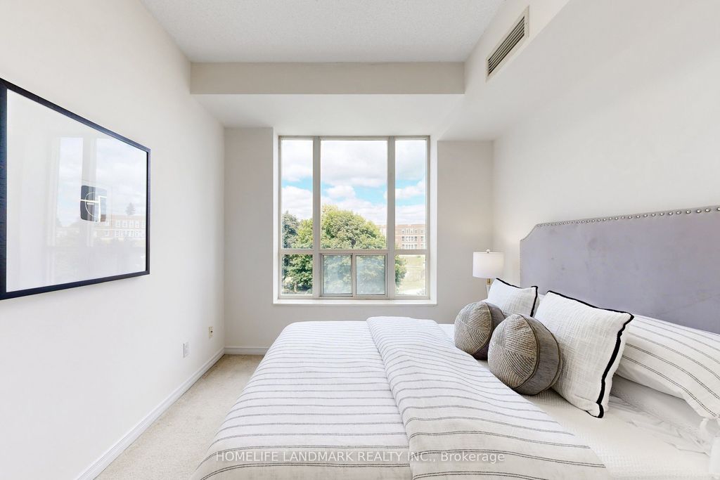 Photo of 451 Rosewell Avenue #404, Toronto, ON M4R 2H8 (MLS # C12736640)