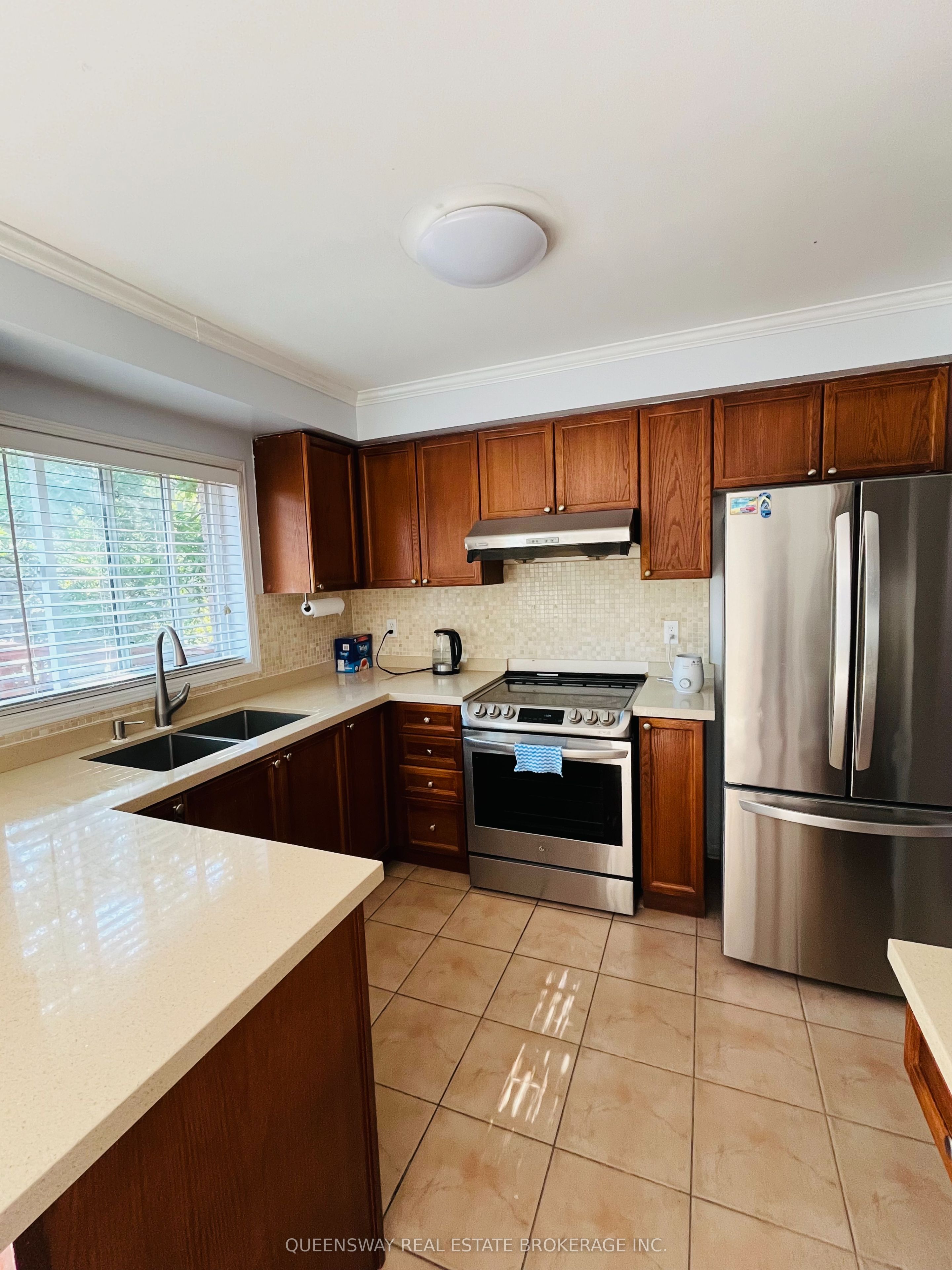 1480 Britannia Road W 58