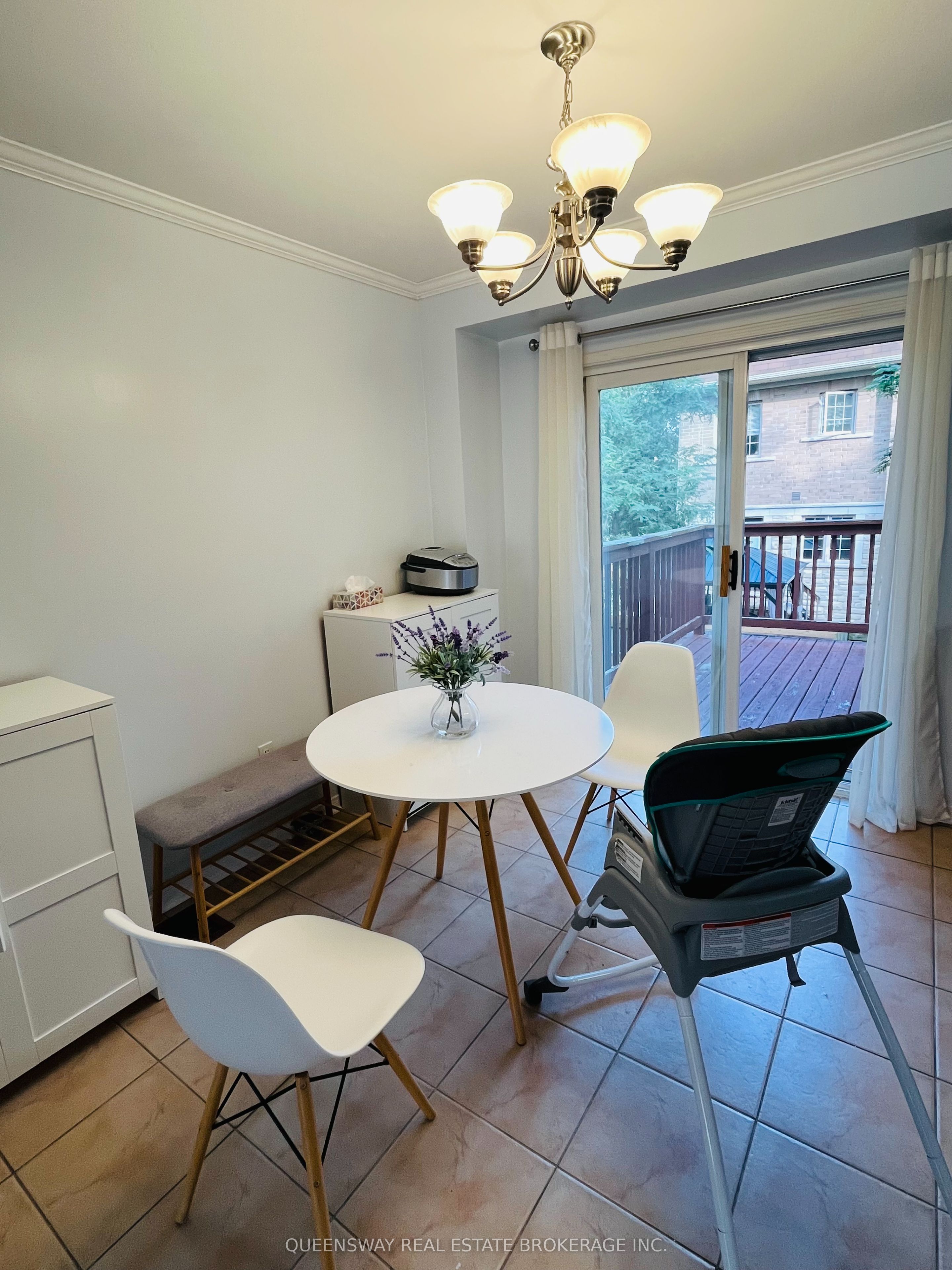 1480 Britannia Road W 58