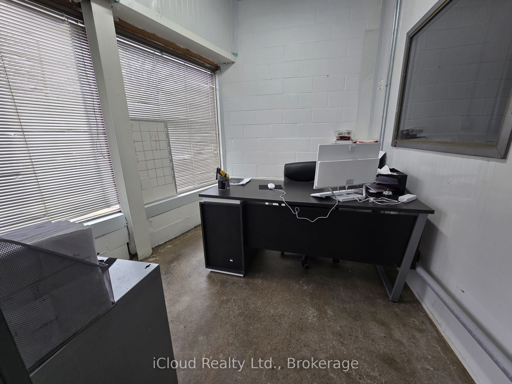 6905 Millcreek Drive 1