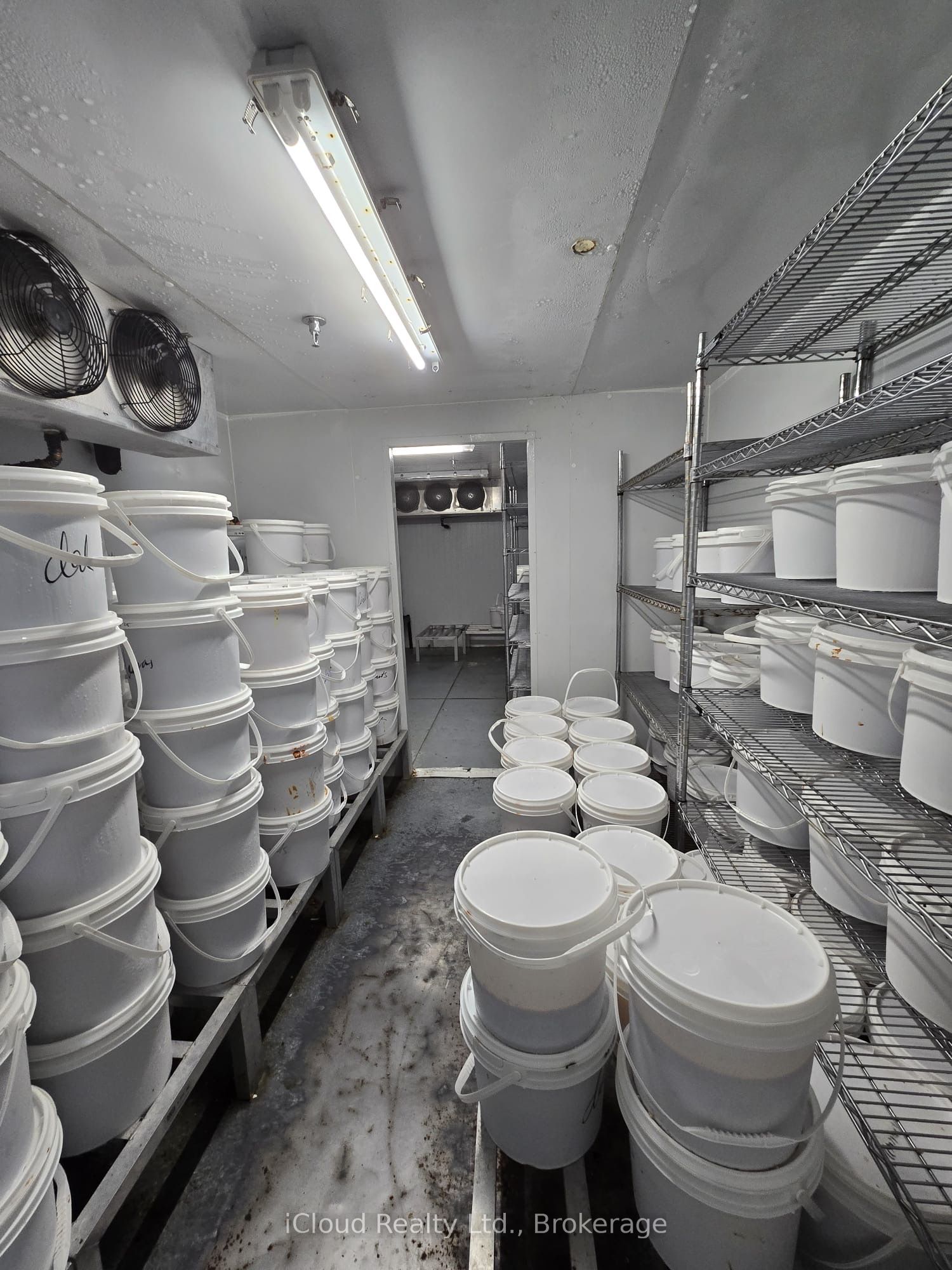 6905 Millcreek Drive 1