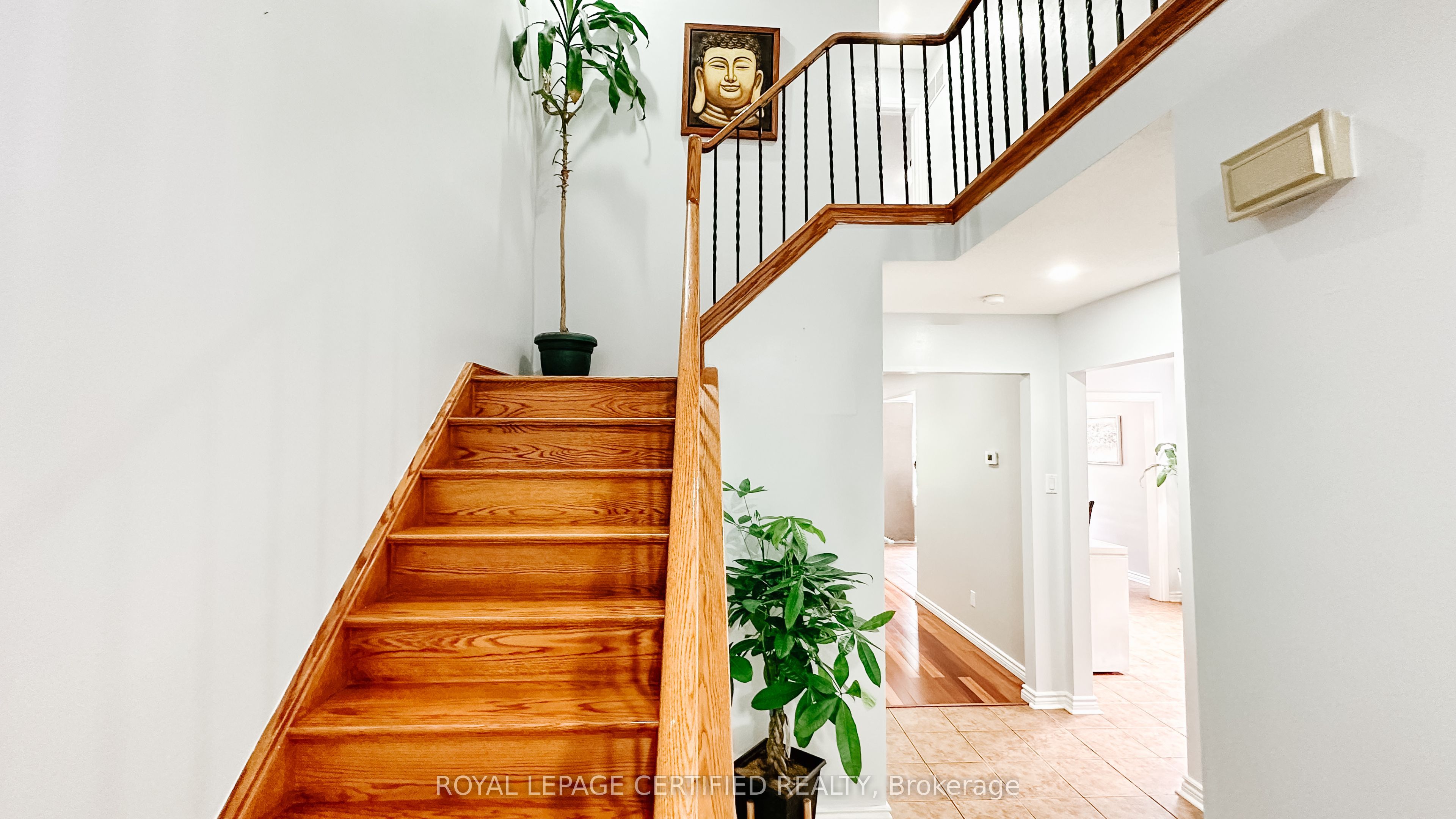29 Cog Hill Drive