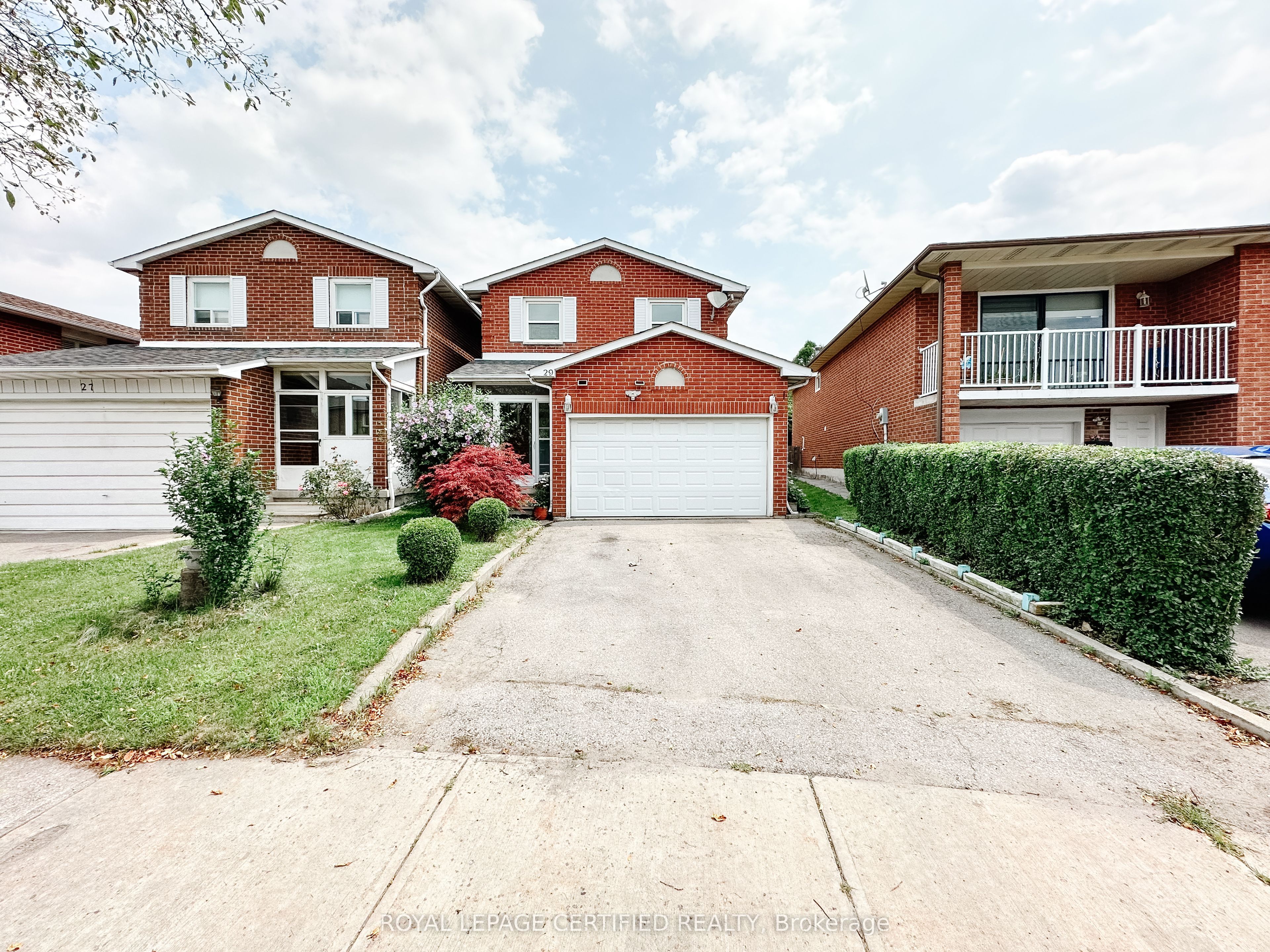29 Cog Hill Drive