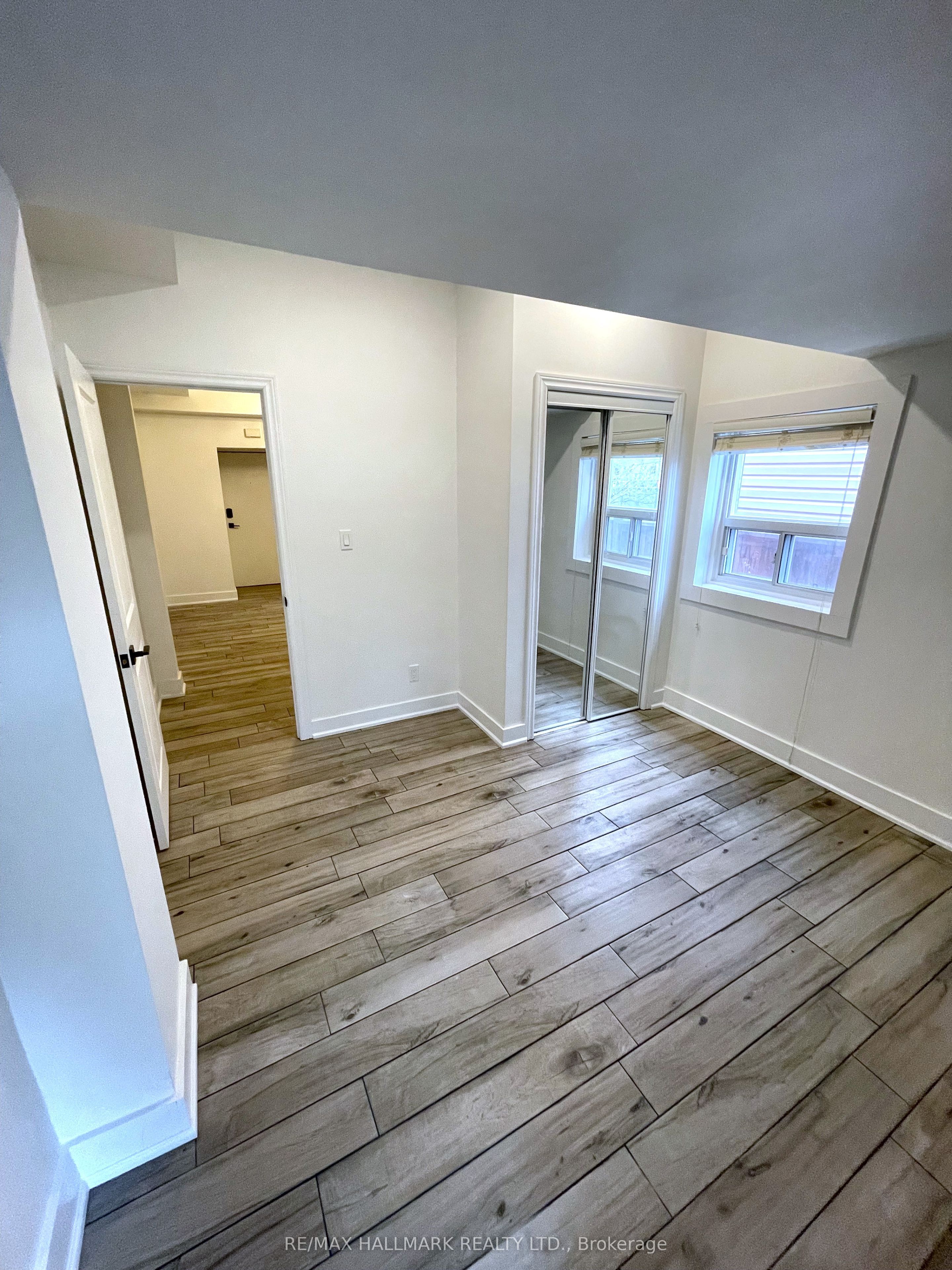 293 Euclid Avenue 202