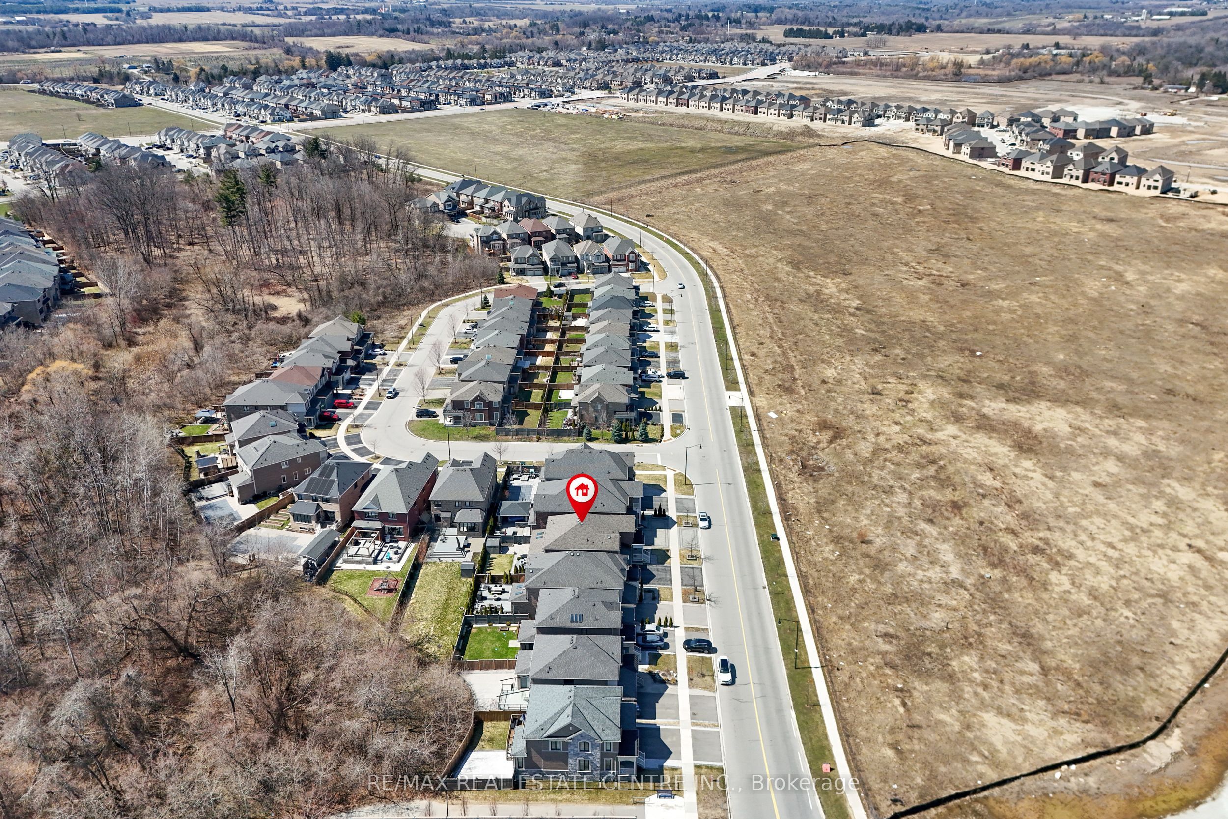 189 Lionhead Golf Club Road