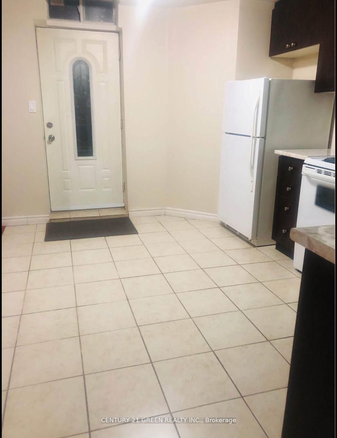 5623 Whitehorn Avenue BSMT