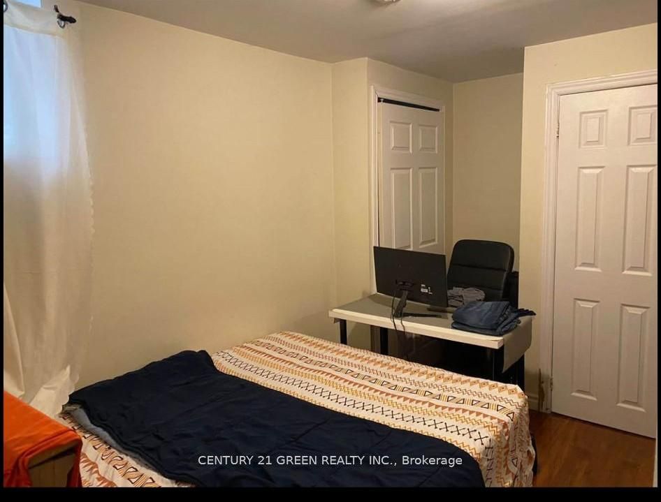 5623 Whitehorn Avenue BSMT