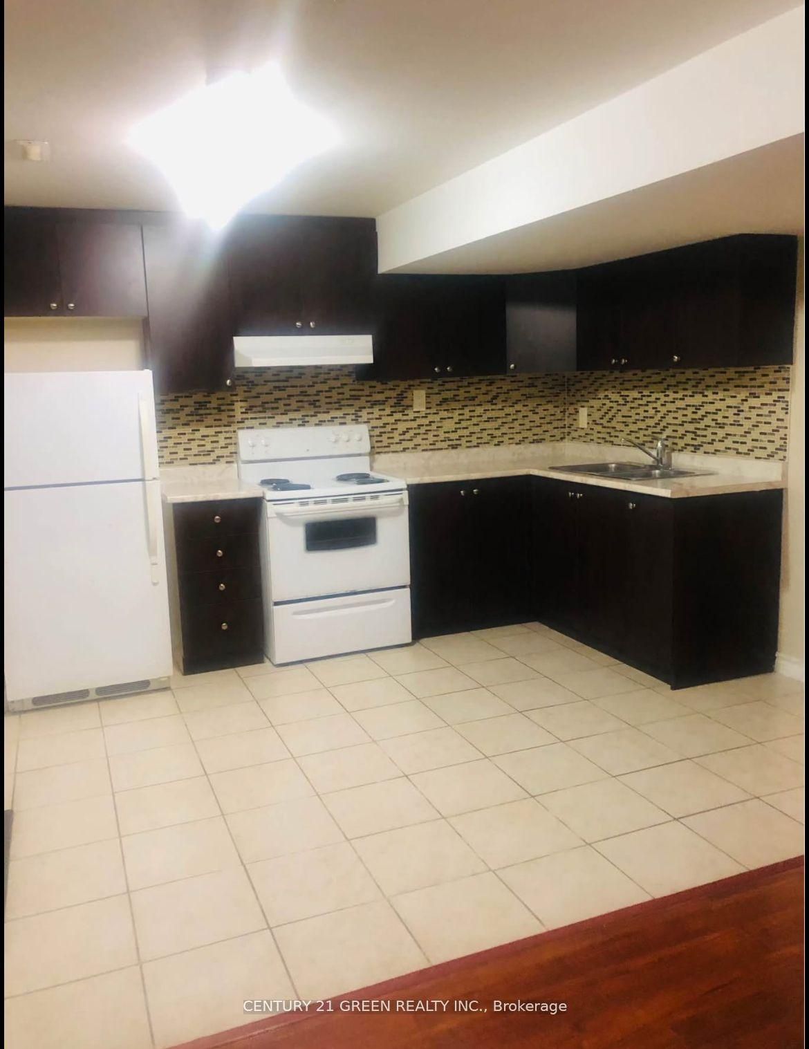 5623 Whitehorn Avenue BSMT