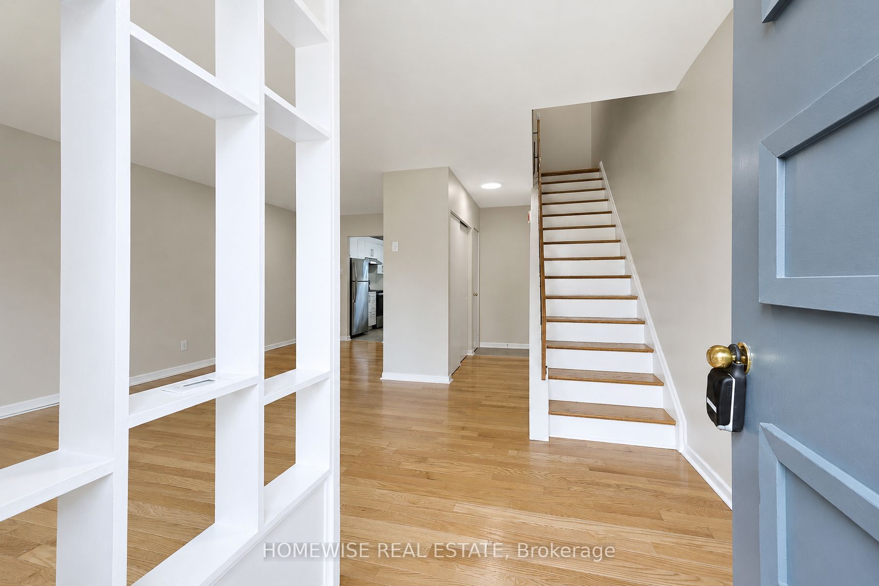 1350 Winding Trail 40