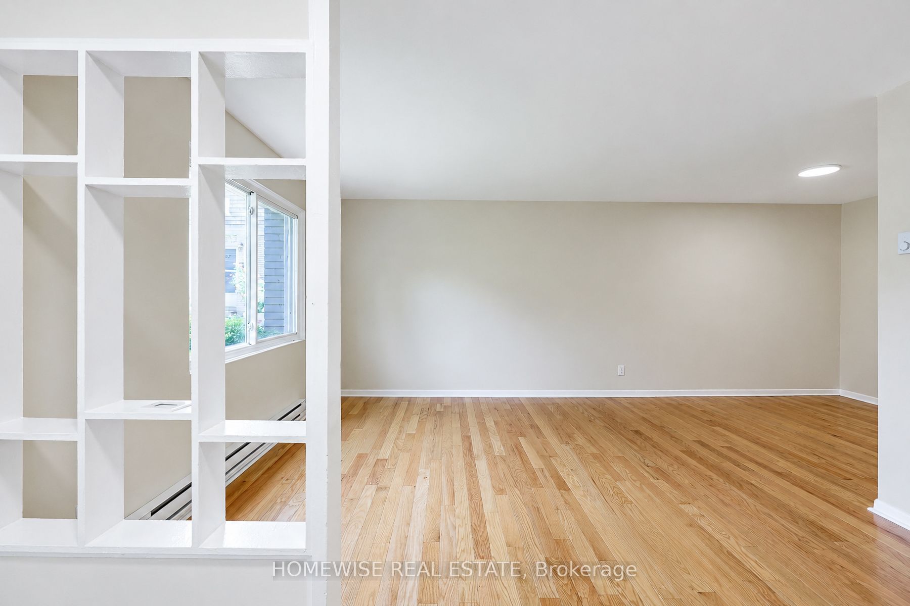 1350 Winding Trail 40