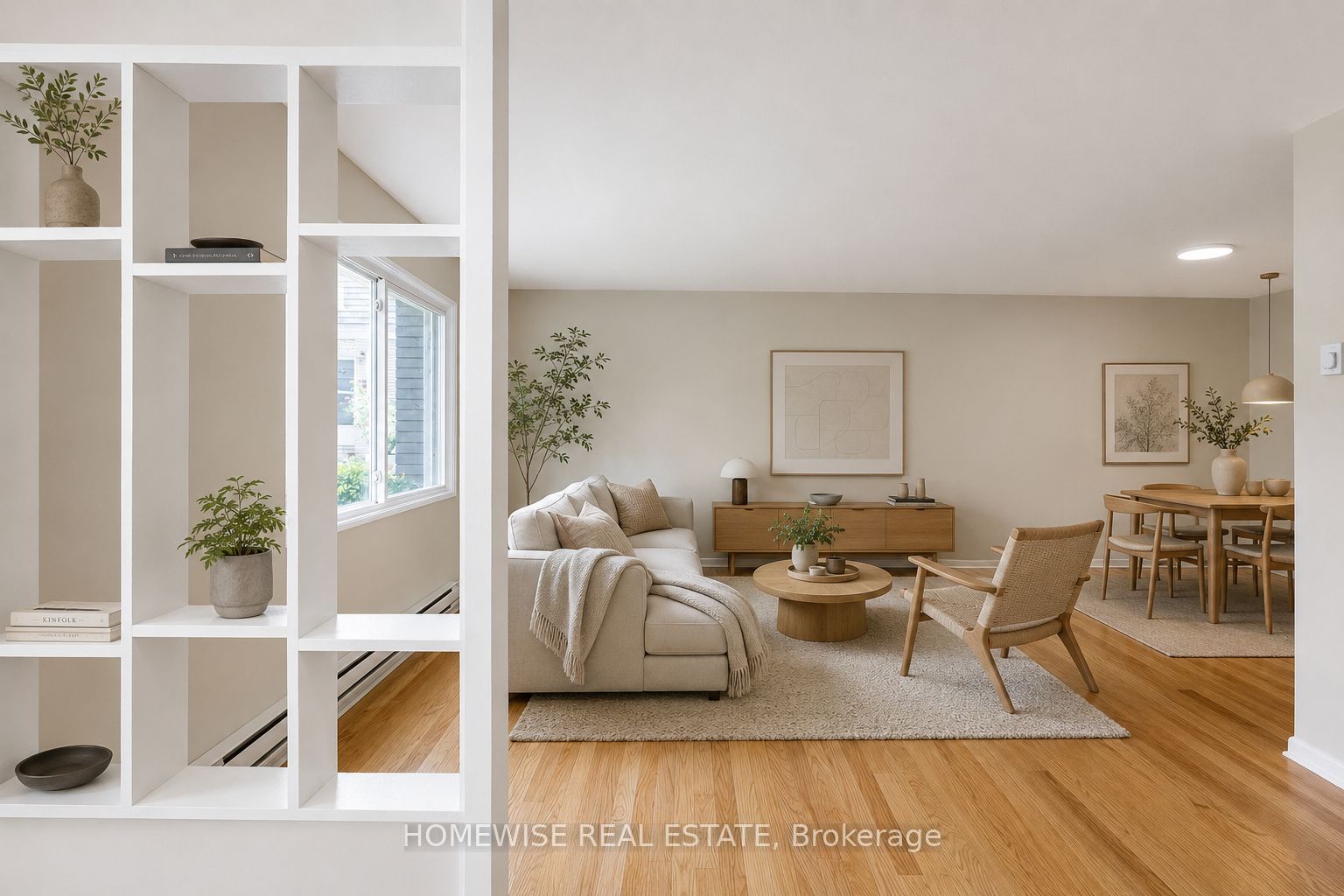 1350 Winding Trail 40