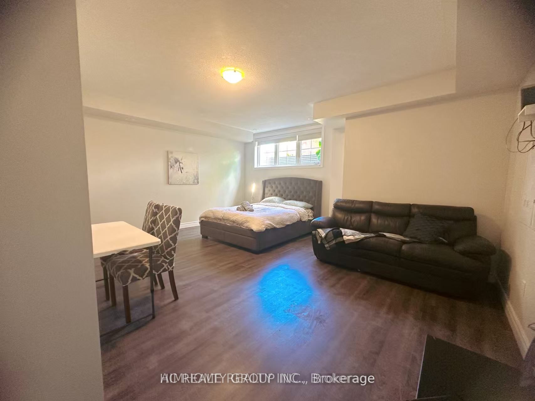 Photo 1 of 7 — 181 Parktree Drive 21 Lower, Vaughan, ON L6A 5B1