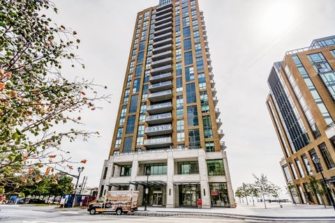 2060 Lakeshore Road 207 Burlington ON L7R 0G2