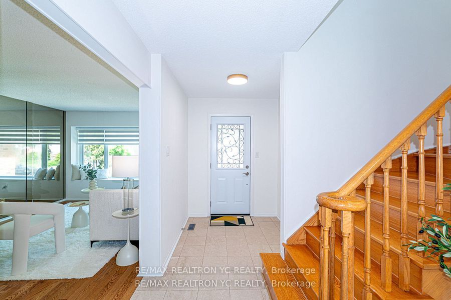 19 Breckonwood Crescent