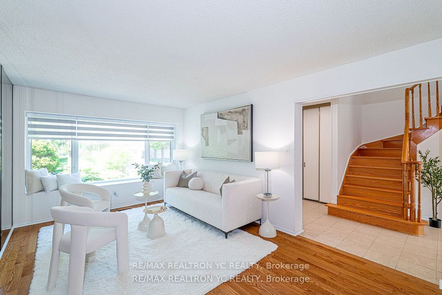 19 Breckonwood Crescent