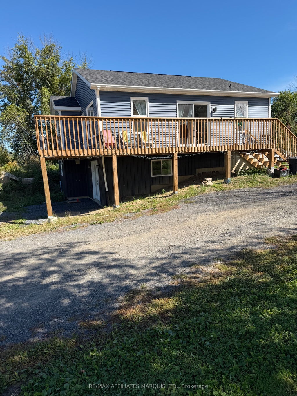 Photo of 19512 E Gore Road Acres E, South Glengarry, ON K0C 2E0 (MLS # X13807222)