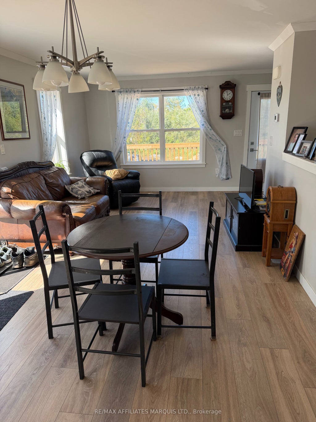 Photo of 19512 E Gore Road Acres E, South Glengarry, ON K0C 2E0 (MLS # X13807222)