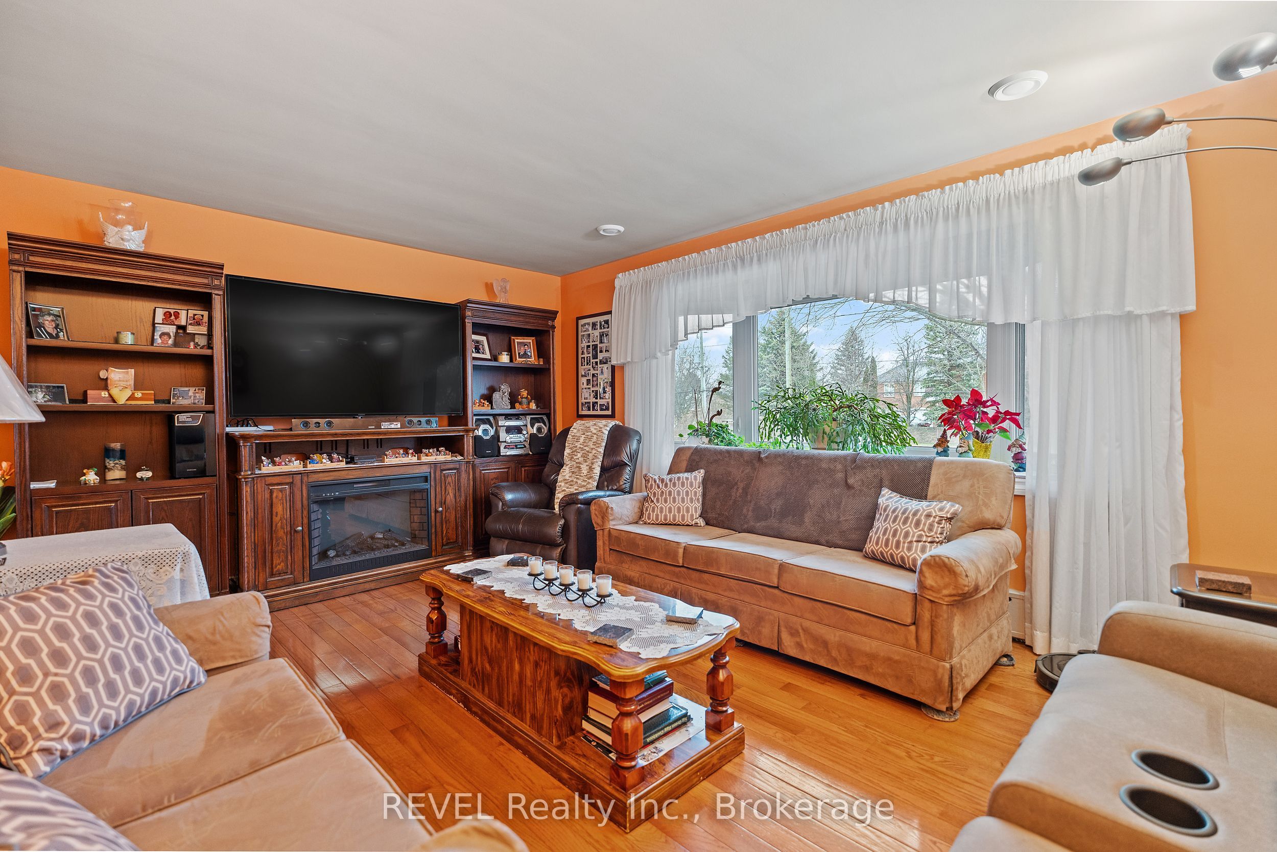 6398 Mountain Road
