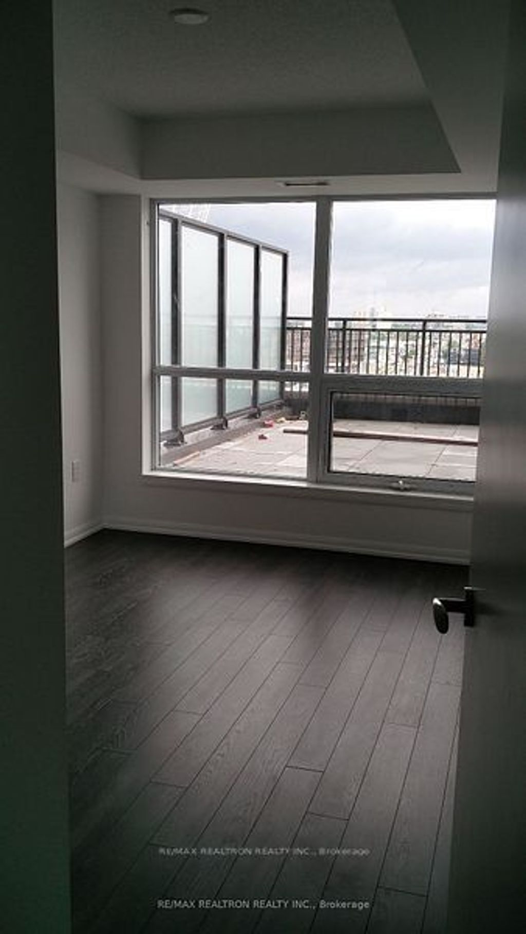 Photo of 830 Lawrence Avenue W #917, Toronto, ON M6A 0A2 (MLS # W12222534)