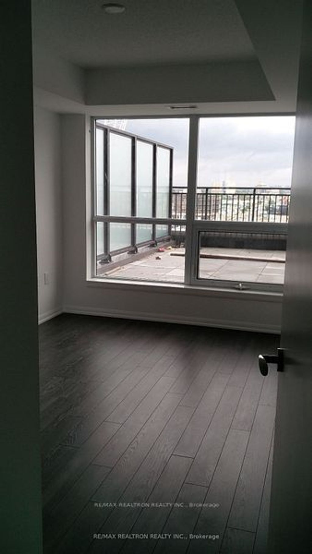 Photo of 830 Lawrence Avenue W #917, Toronto, ON M6A 0A2 (MLS # W12222534)