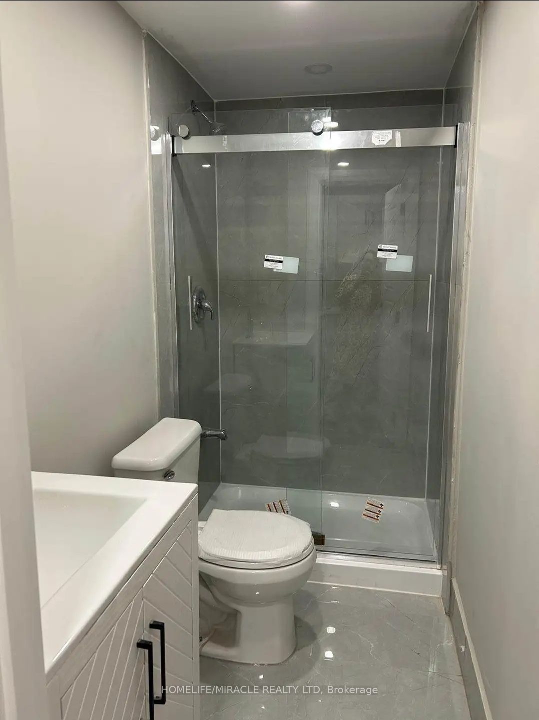 851 LAURIER Avenue BSMNT