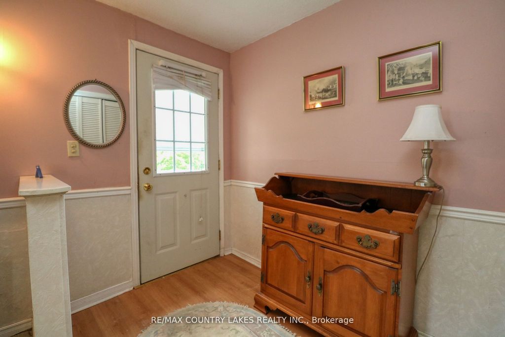 Photo of 87 Grew Boulevard, Georgina, ON L0E 1L0 (MLS # N12451536)