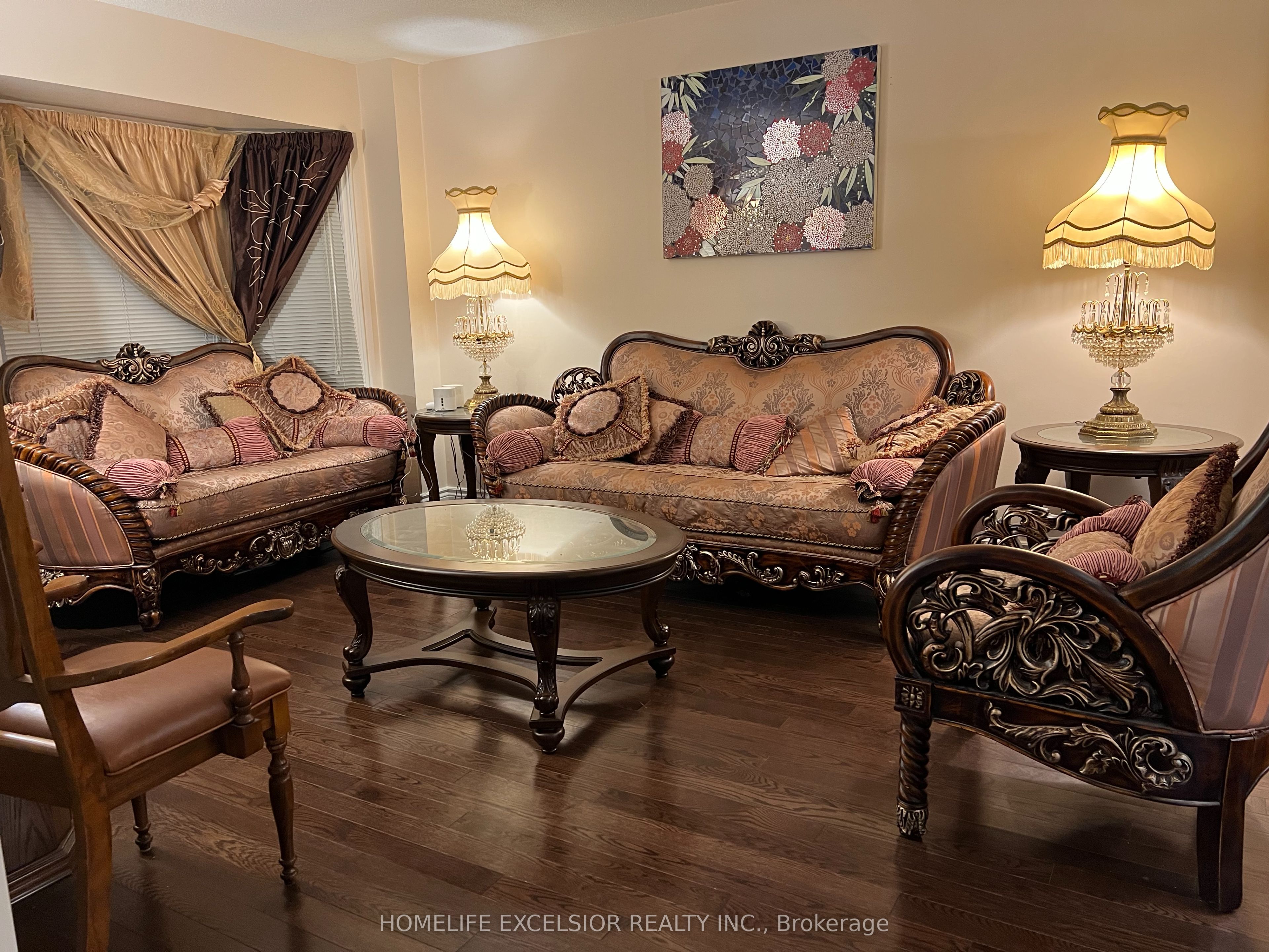 3408 Water Lily Court