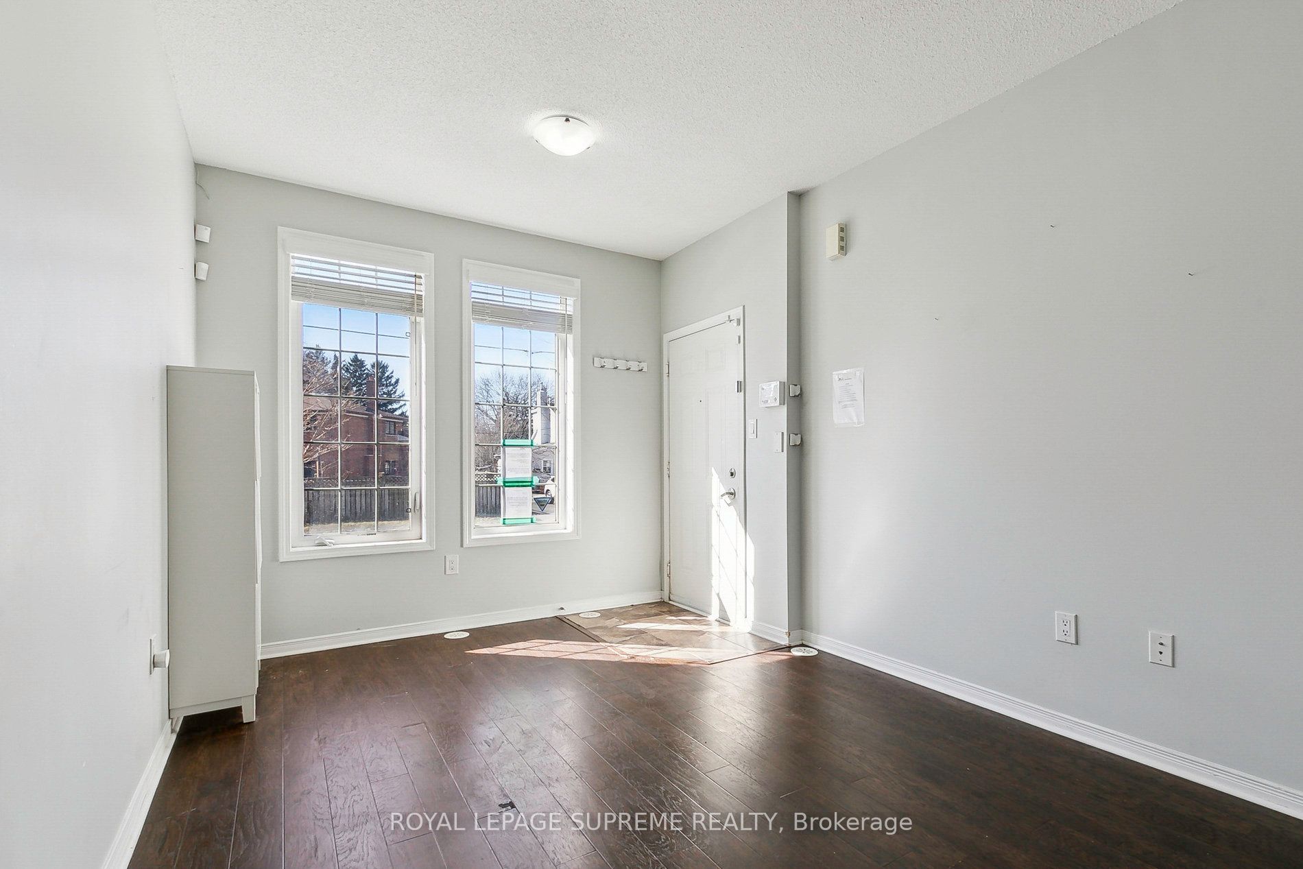 391 Beechgrove Drive 79
