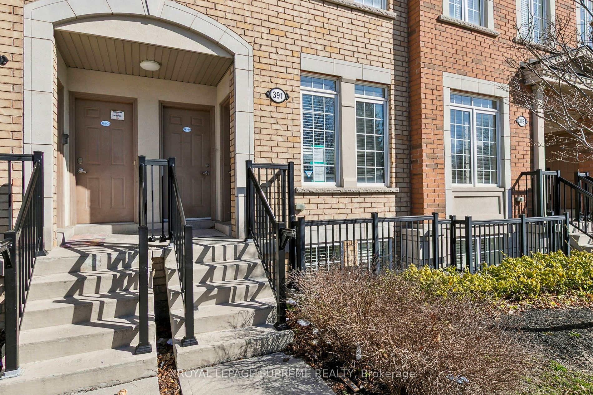 391 Beechgrove Drive 79