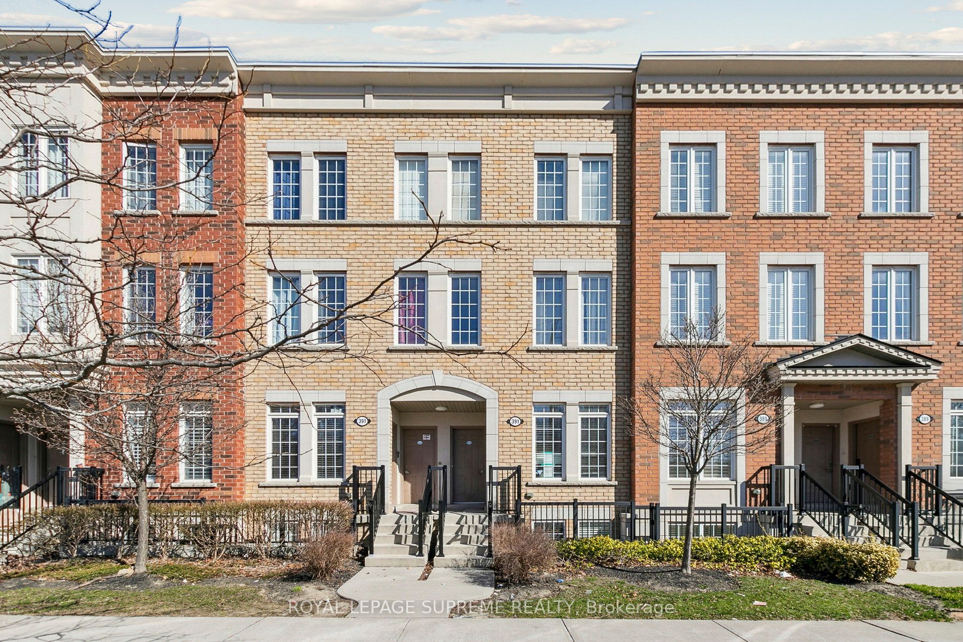 391 Beechgrove Drive 79