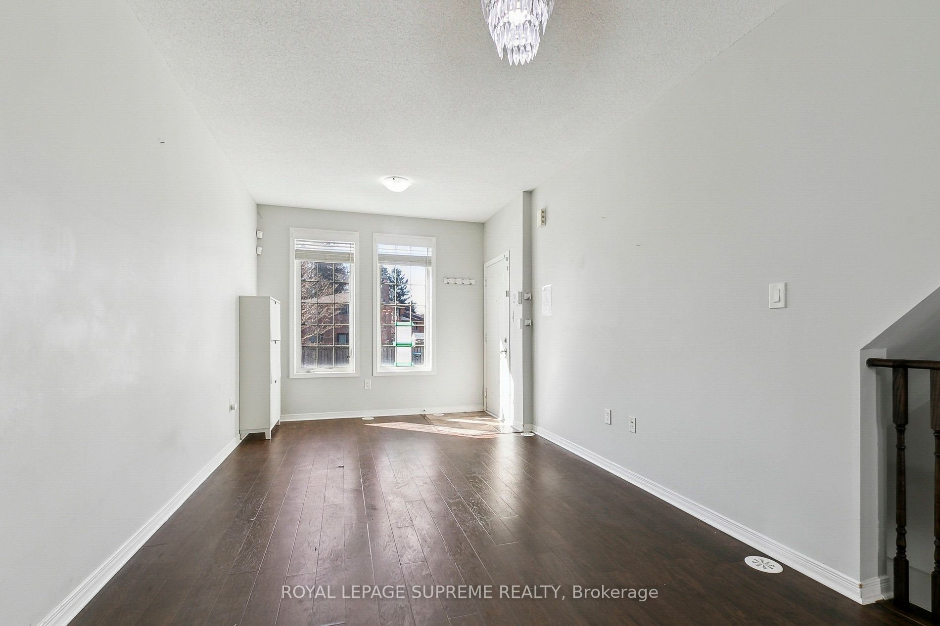 391 Beechgrove Drive 79