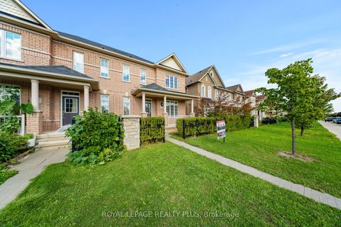 5371 Tenth Line W Mississauga ON L5M 0V7