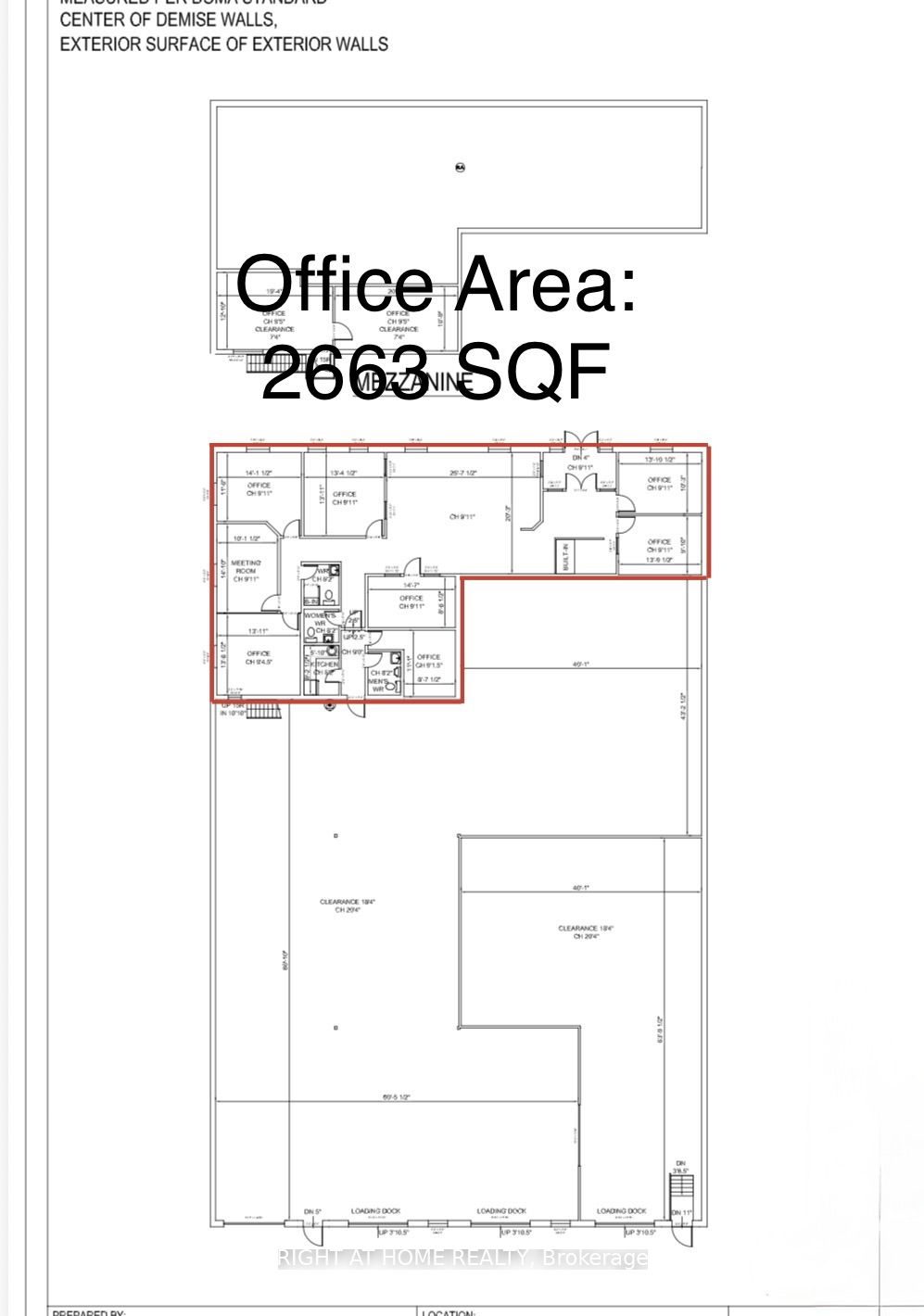Photo 1 of 1 — 452 Bowes Road W 11 - 12, Vaughan, ON L4K 1K2