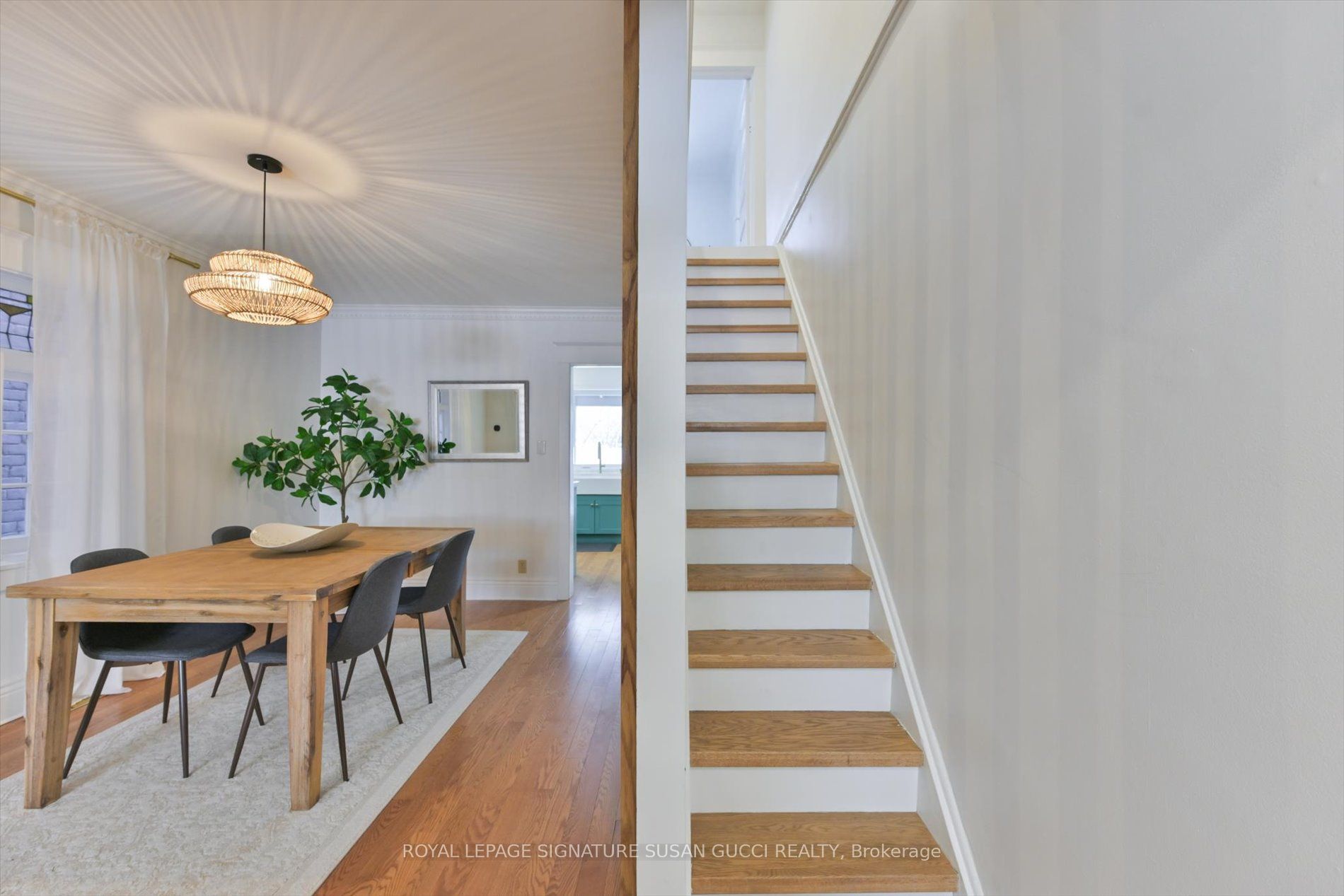 925 Greenwood Avenue