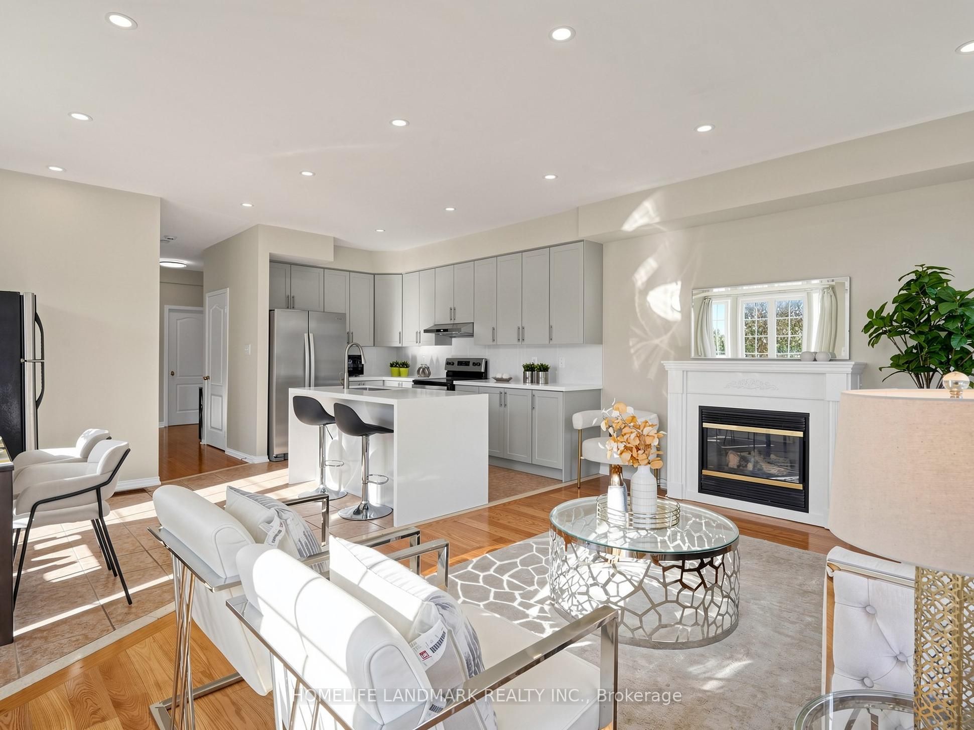 60 Delabo Drive