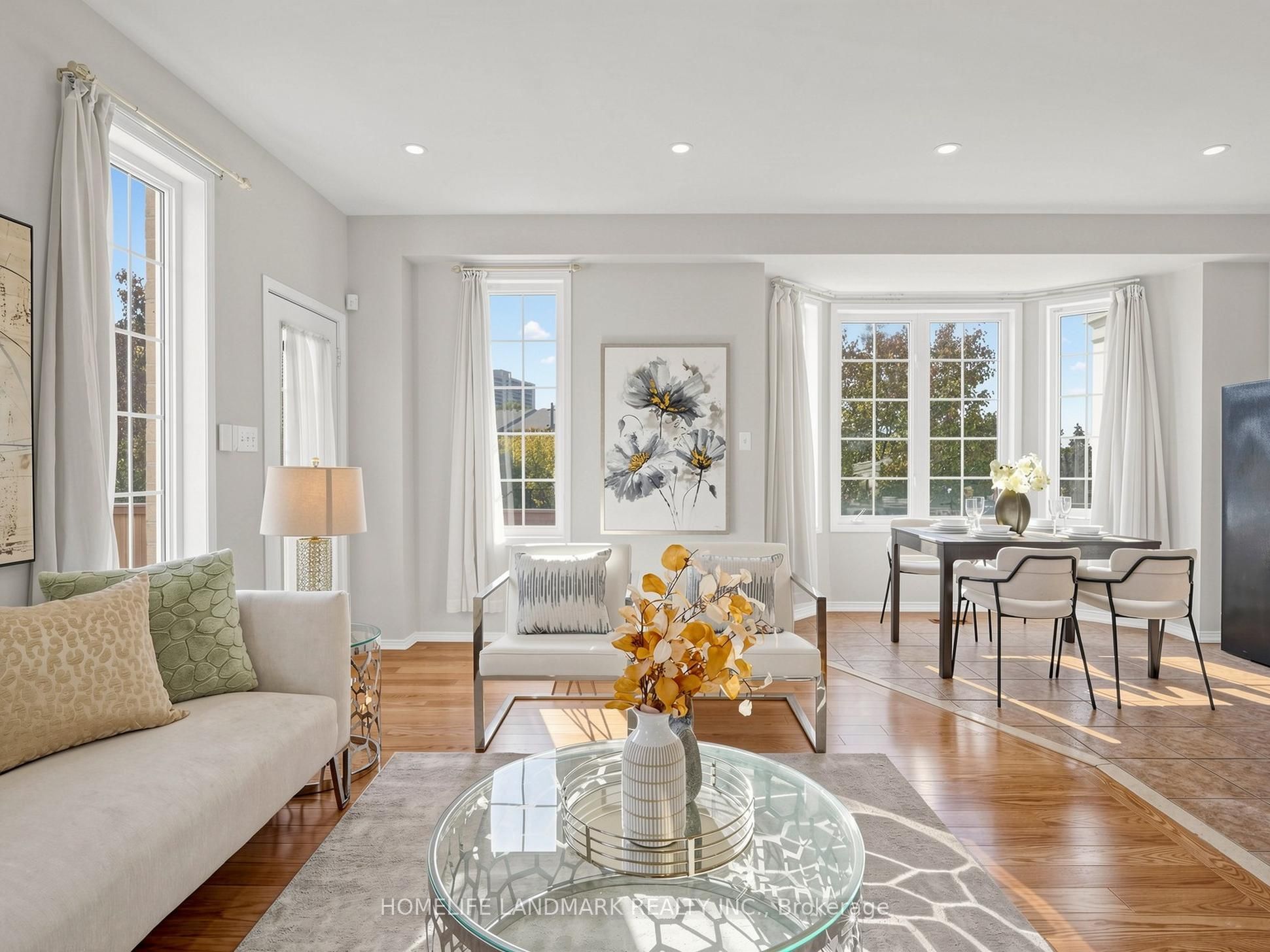 60 Delabo Drive