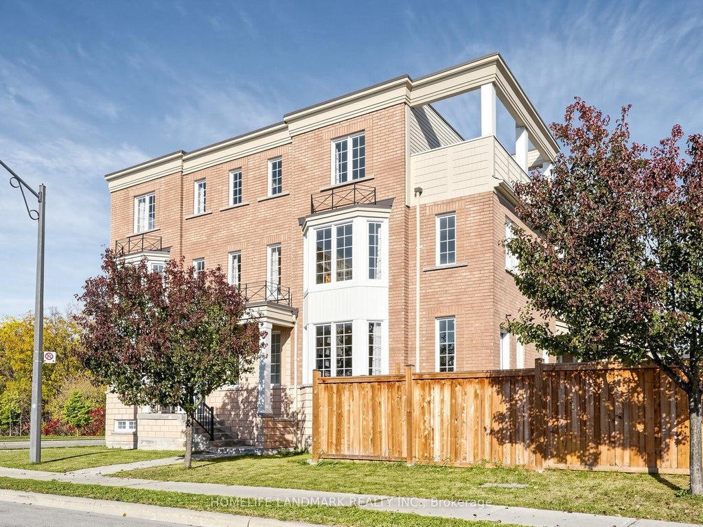 Photo of 60 Delabo Drive, Toronto, ON M3J 3S4 (MLS # W14114780)