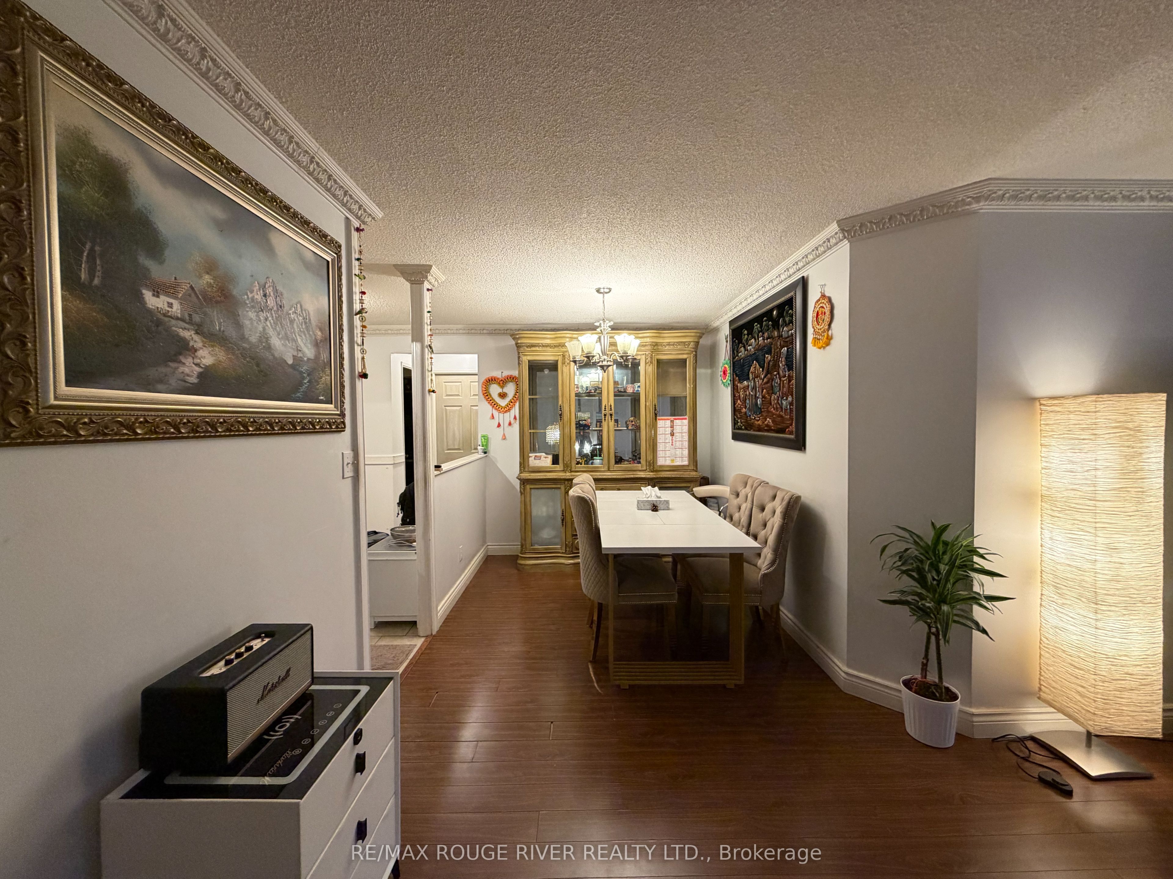 155 Hillcrest Avenue 1513